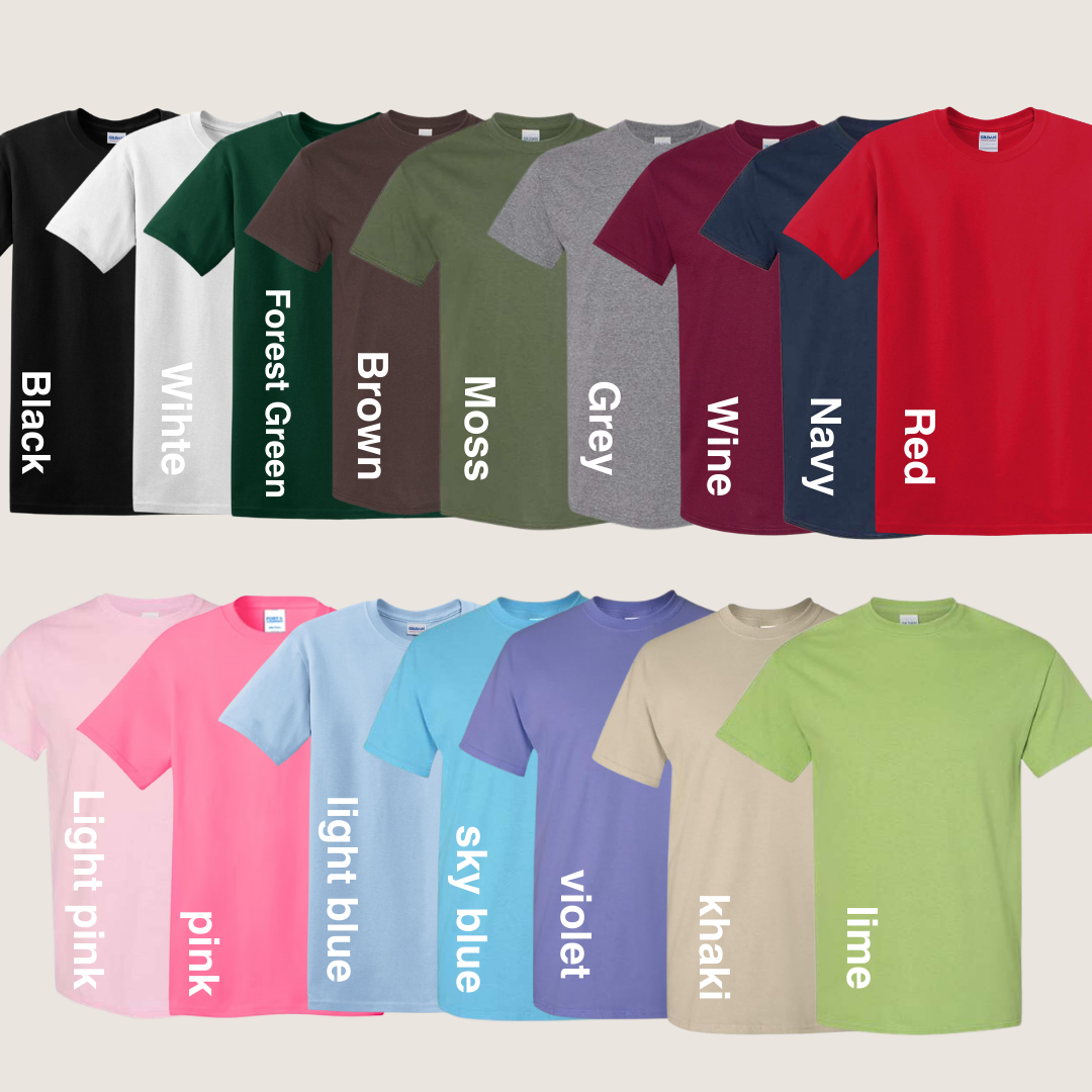 Can't Be Emotionally Available During Q4 Tshirt