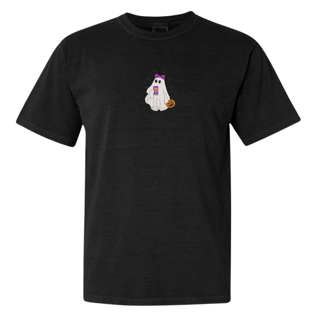 Alani Nu Ghost Tee