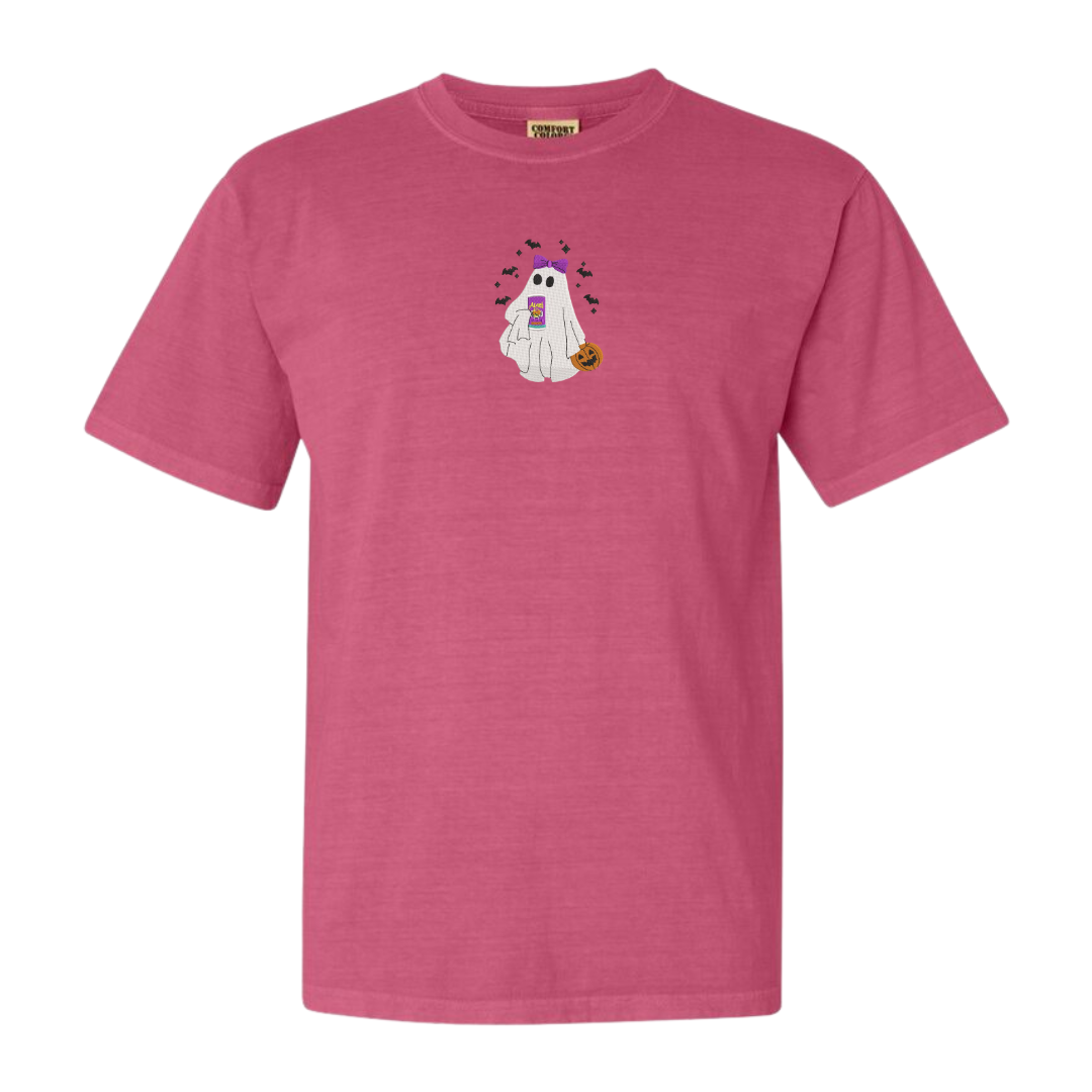 Alani Nu Ghost Tee