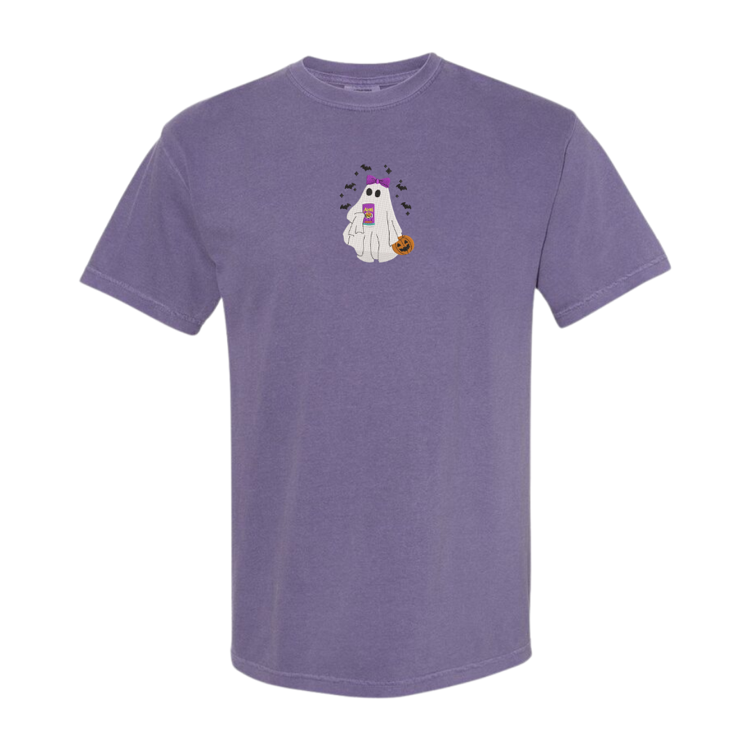 Alani Nu Ghost Tee