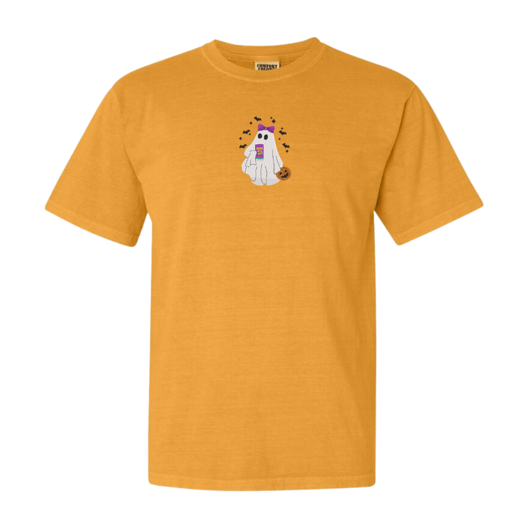 Alani Nu Ghost Tee