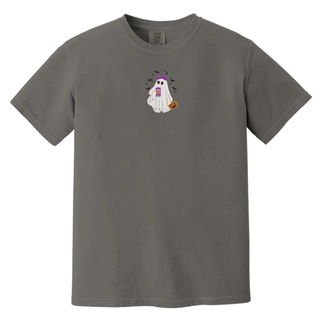 Alani Nu Ghost Tee