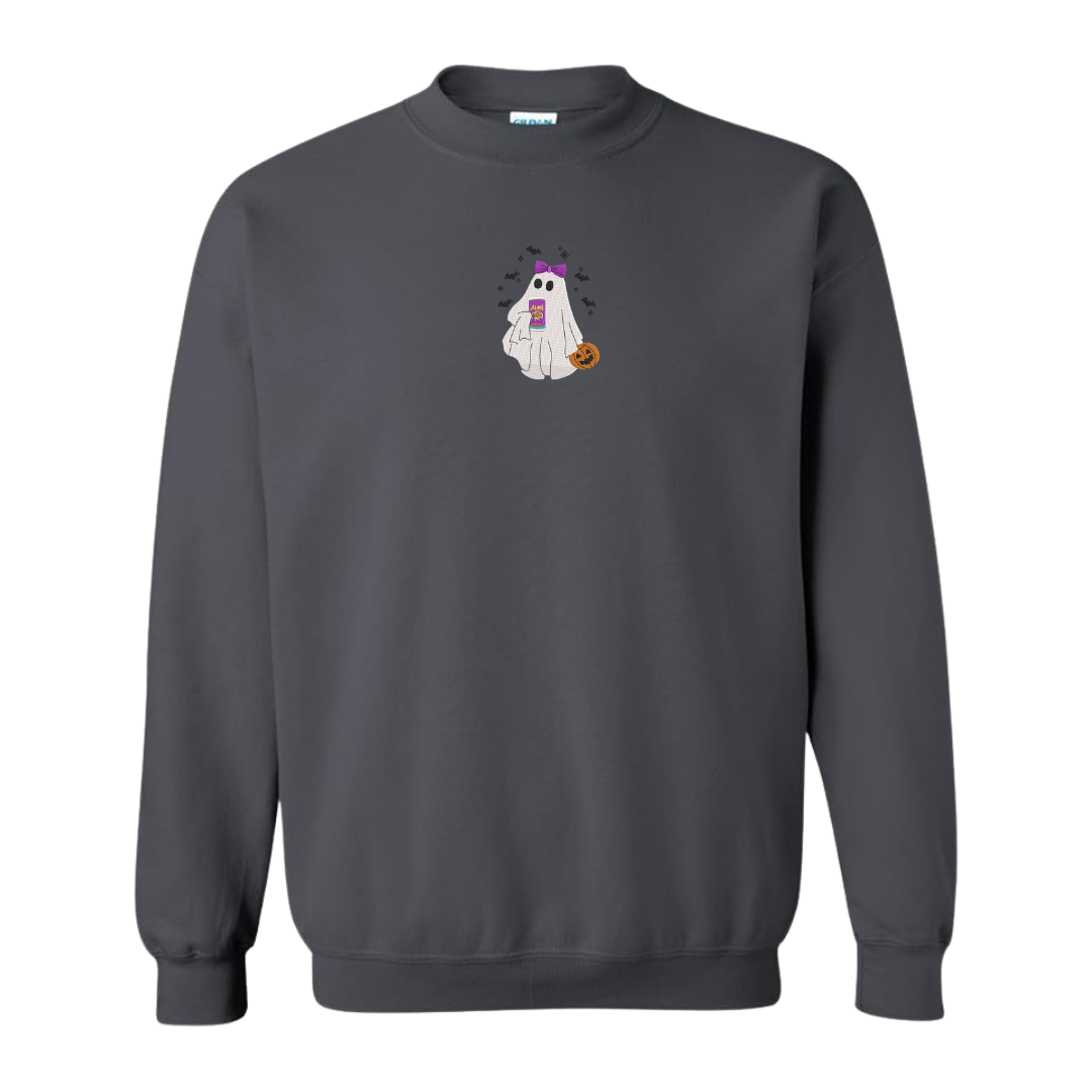 Alani Nu Ghost Sweatshirt