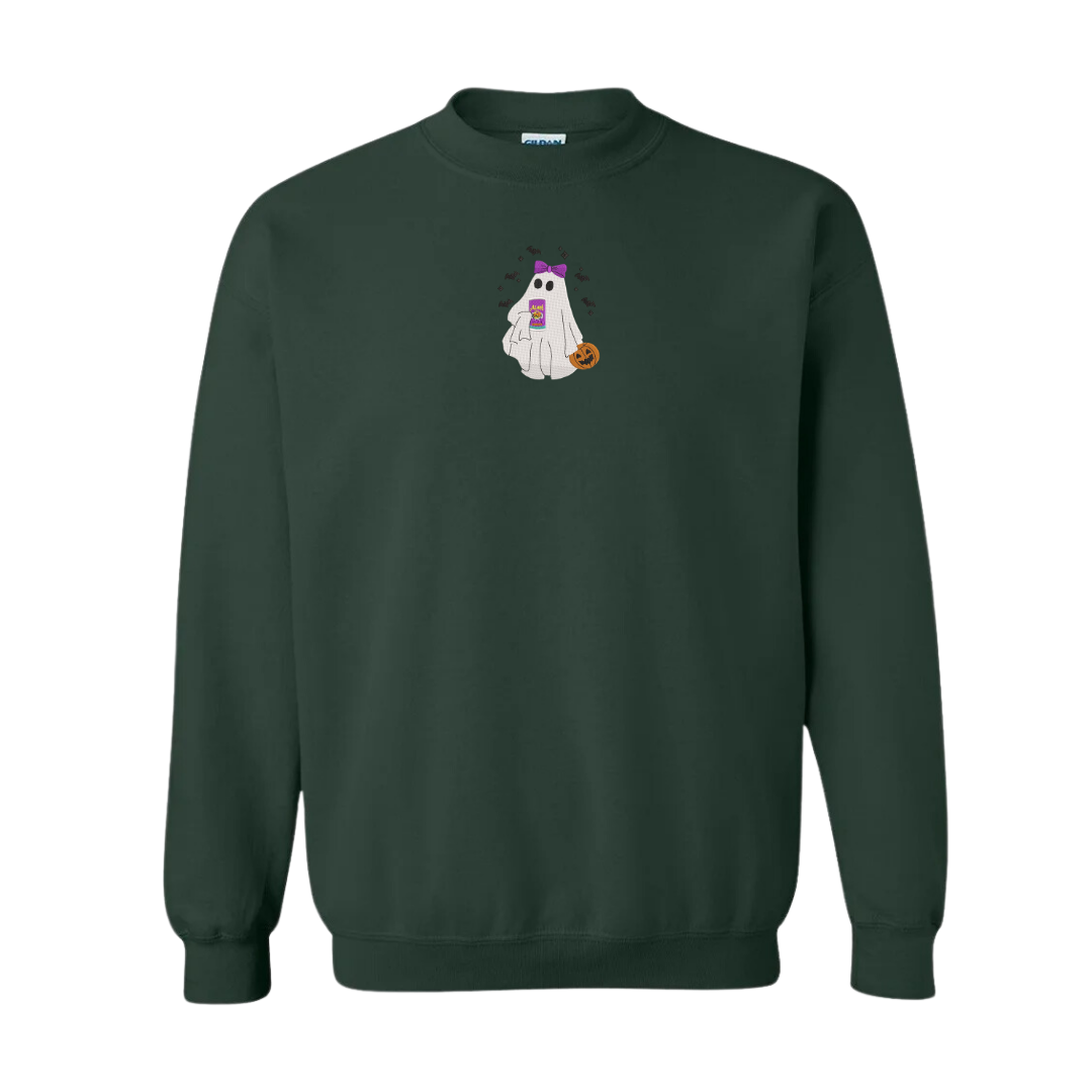Alani Nu Ghost Sweatshirt
