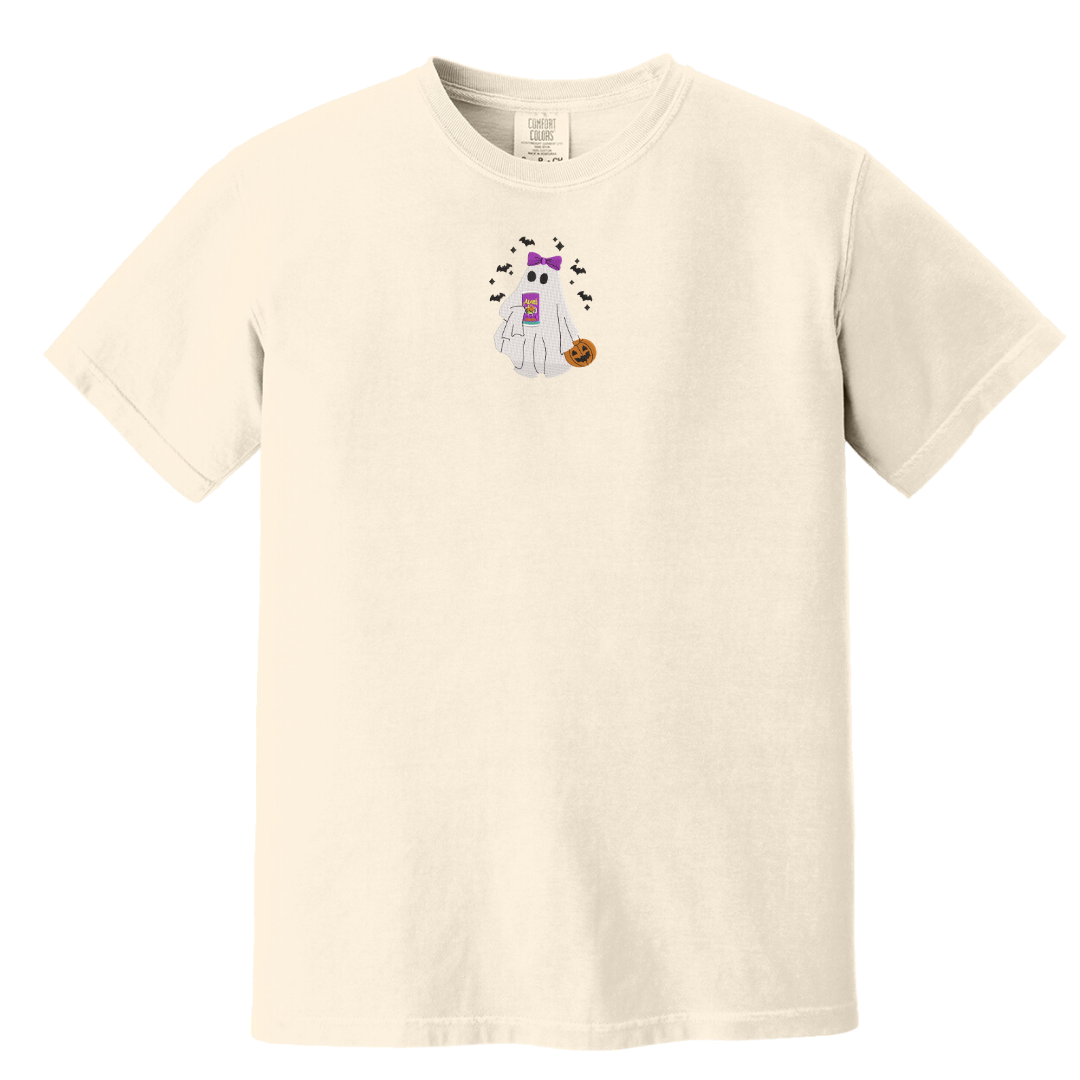 Alani Nu Ghost Tee