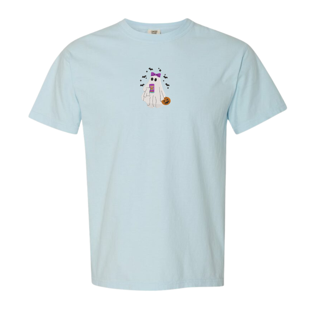 Alani Nu Ghost Tee