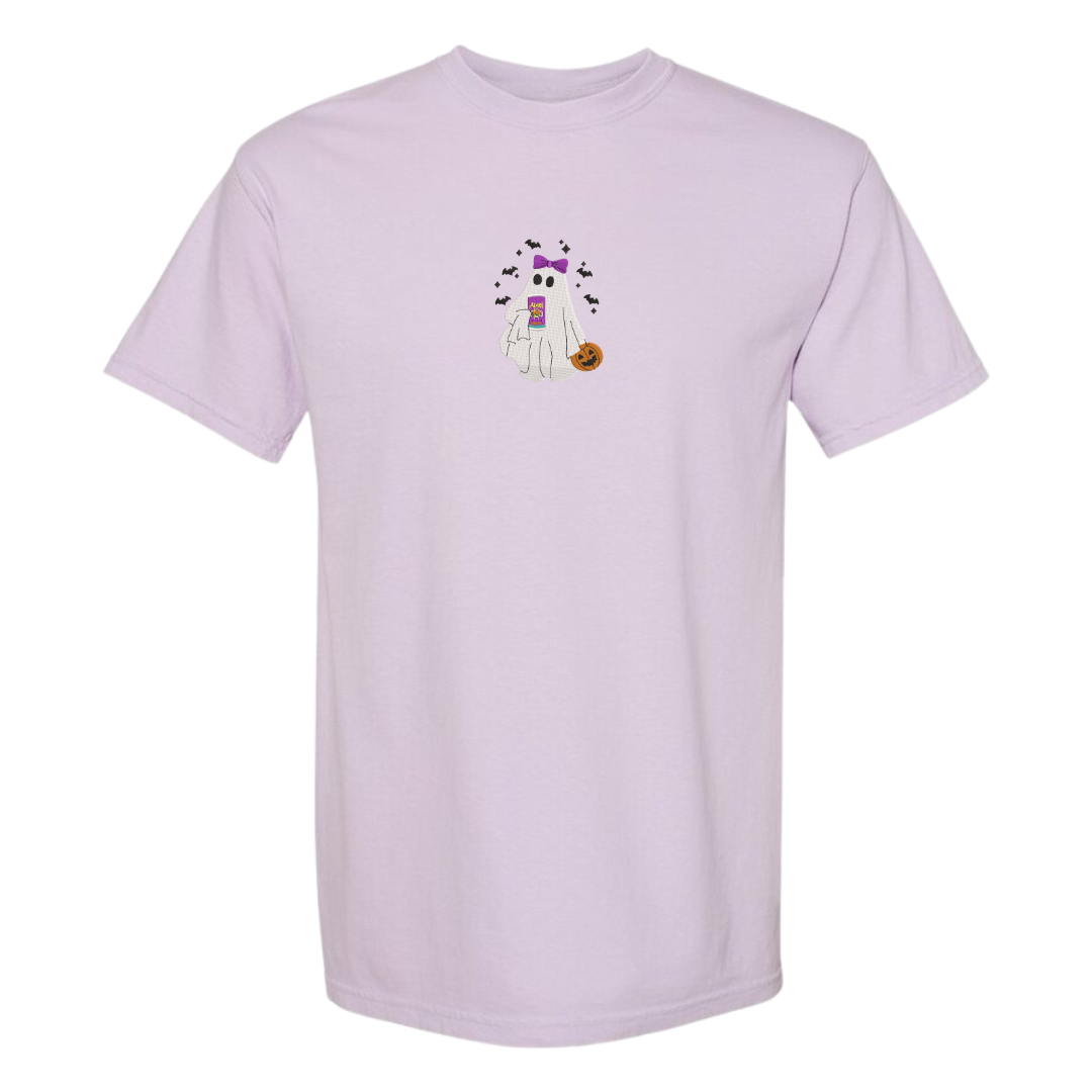 Alani Nu Ghost Tee