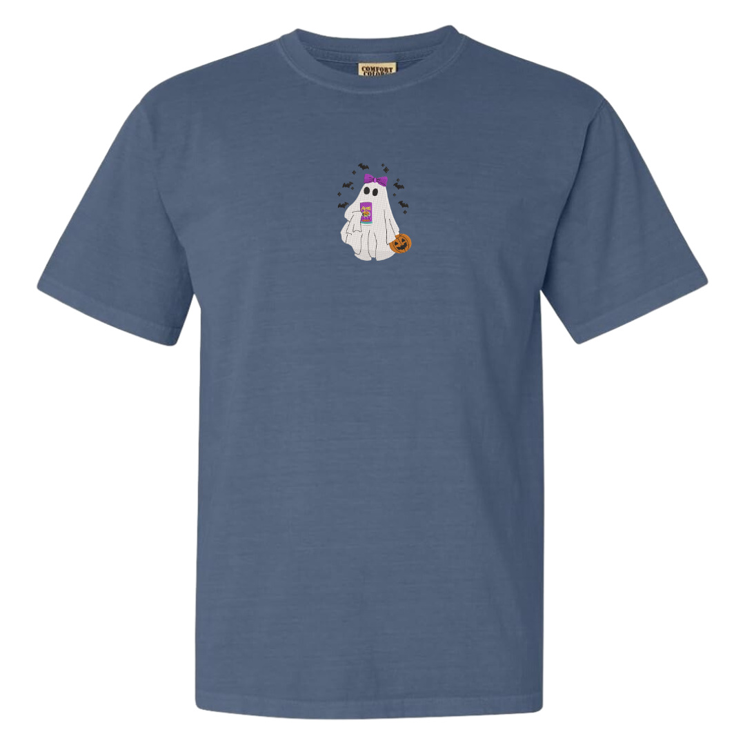 Alani Nu Ghost Tee