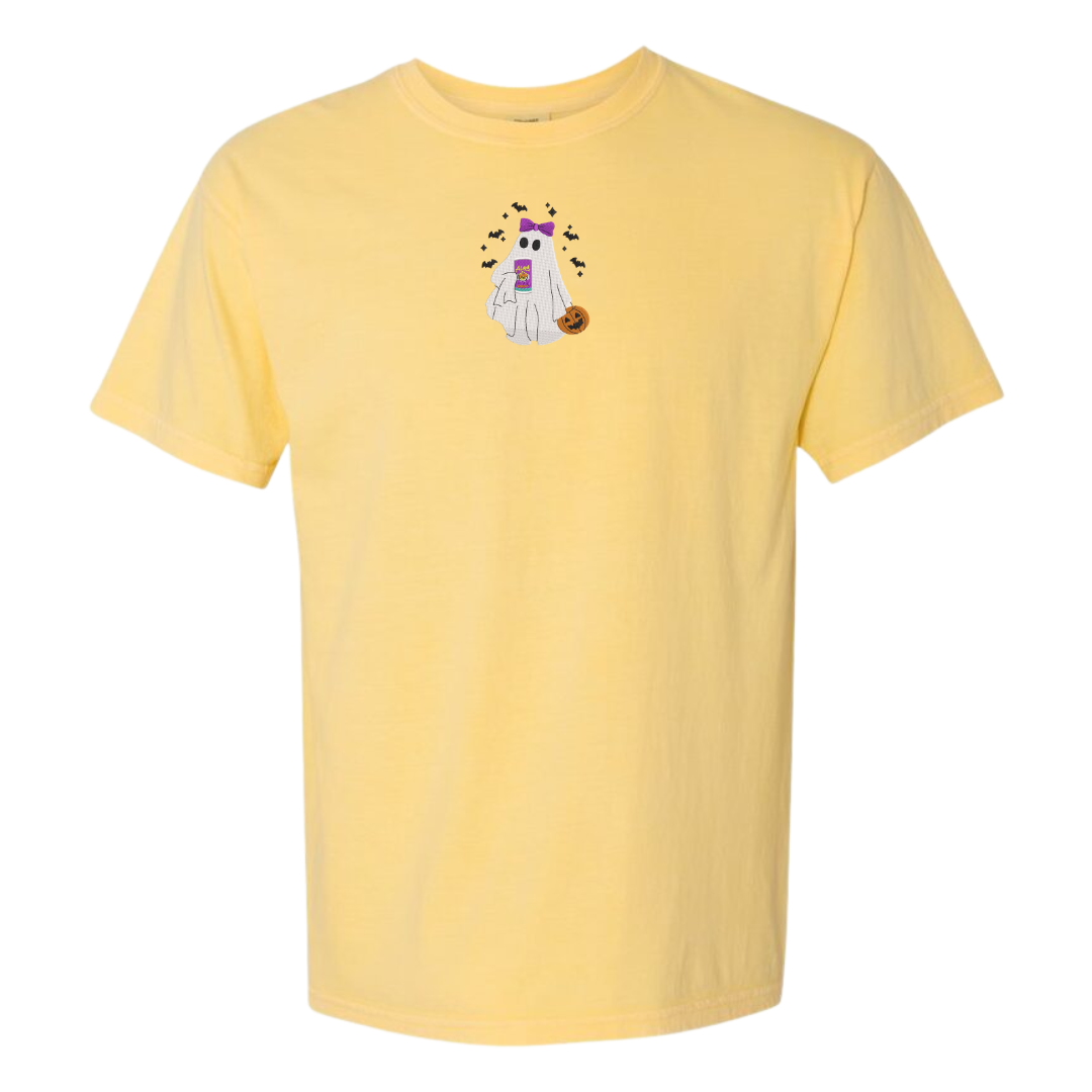 Alani Nu Ghost Tee