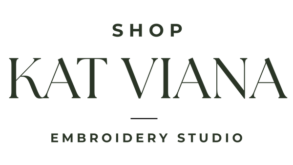 By Kat Viana