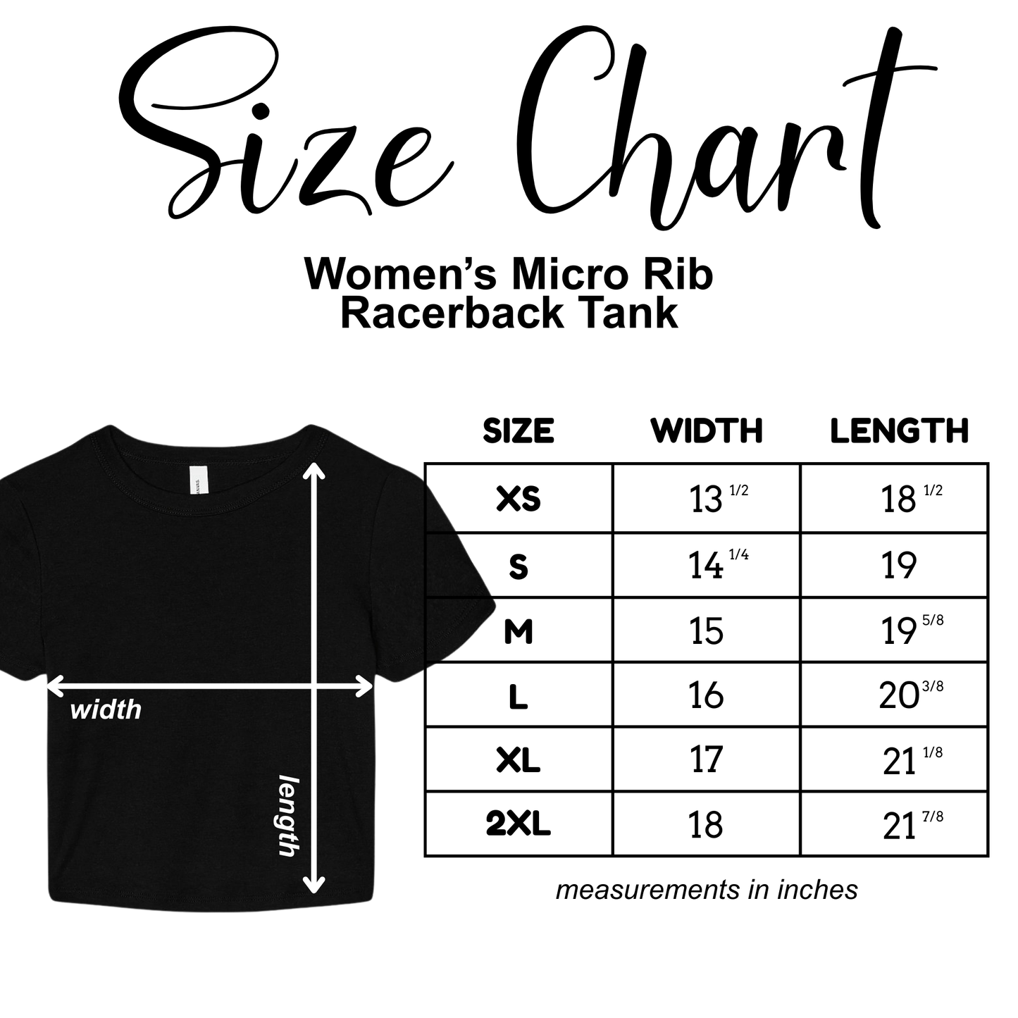 Spain Concho Baby Tee