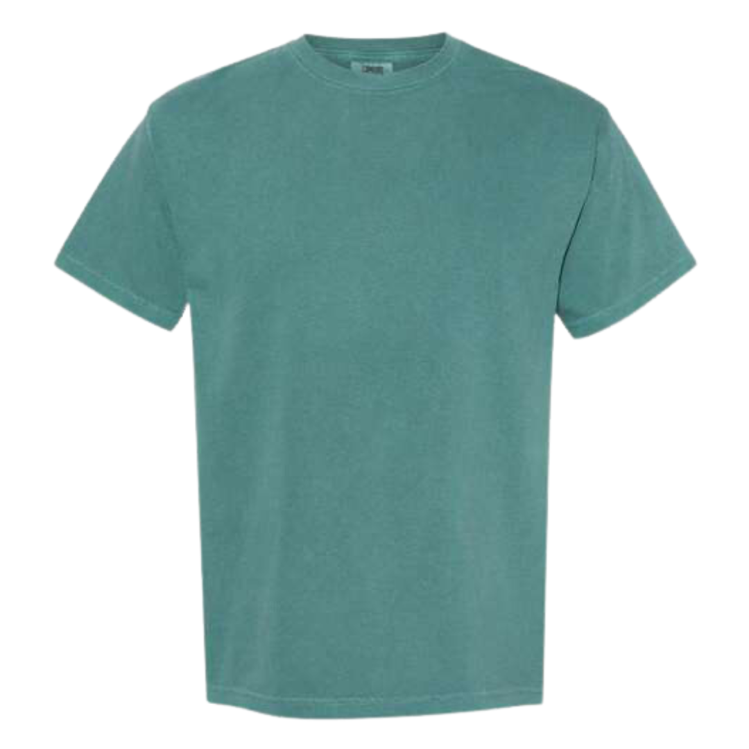 Yup Still Single Tee